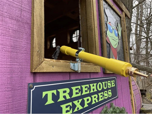20250607-Tree House Water Cannon.jpg
